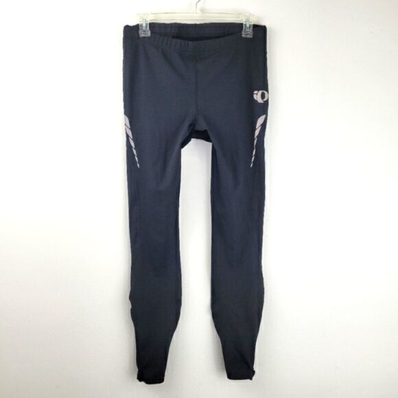 PEARL IZUMI size L cycling bundle - Picture 12 of 16